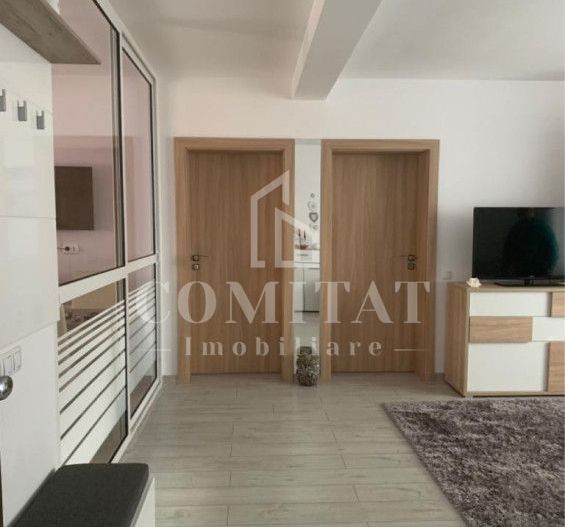 Apartament 3 camere | decomandat | zona Terra Florești - Poză 6