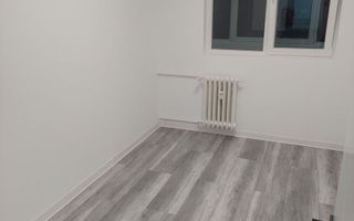 3 camere, etaj 3/4, parc IOR, metrou Nicolae Grigorescu / Titan - Poză 4