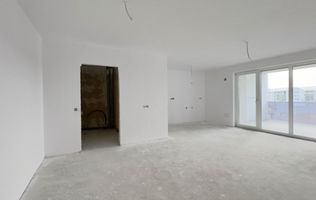 Apartament 3 camere / etaj intermediar / Zona Elit City