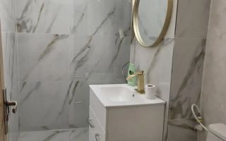 De inchiriat apartament cu 2 camere , Tineretului sector4 - Poză 2