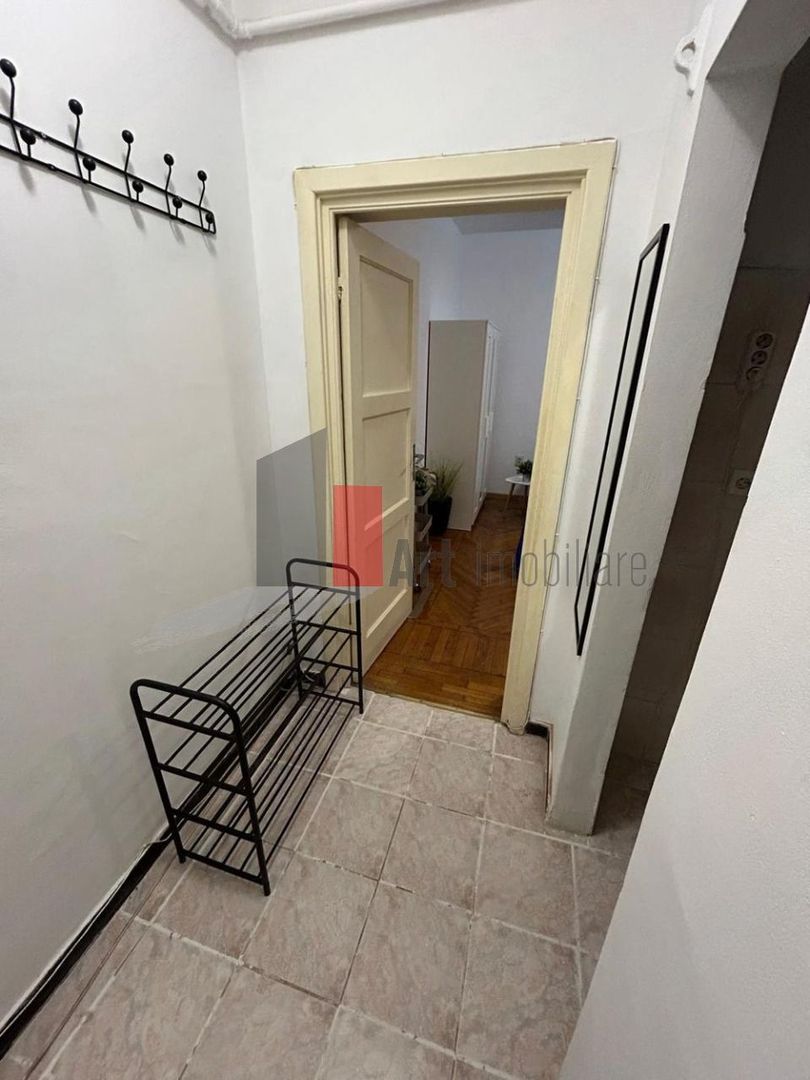 Garsoniera Primaverii - Poză 10