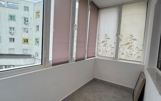 2 camere| DECOMANDAT| AVIATIEI - Poză 26