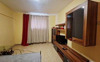 Apartament 2 camere | De vanzare | 50 mp | Cetate - Poză 2
