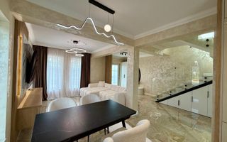Casă Premium P+1, finalizată în 2025 – Manolești - Poză 2