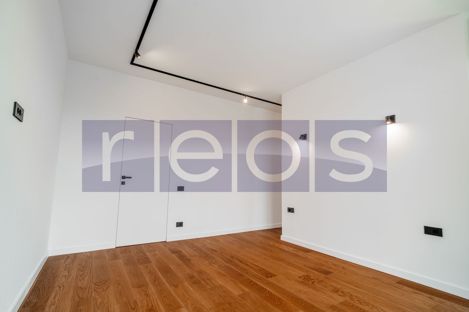 UPnorth™ | VILA 5 CAMERE | LUX CONFORT SI EFICIENTA ENERGETICA | CORBEANCA - Poză 80