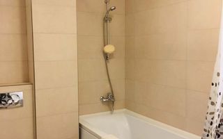2 camere, Buna ziua, Calea Turzii, Lidl, Grand Hotel Italia, Parcare - Poză 7