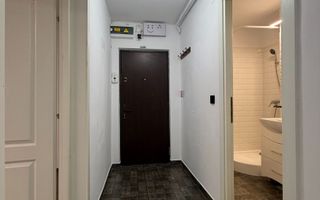 UNIRII - Decebal | 2 camere Birouri Activități comerciale - Poză 2