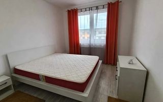 Apartament zona Tractorul - Poză 3