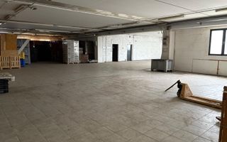 Sapient | Hală situata în com. Borș - Poză 5