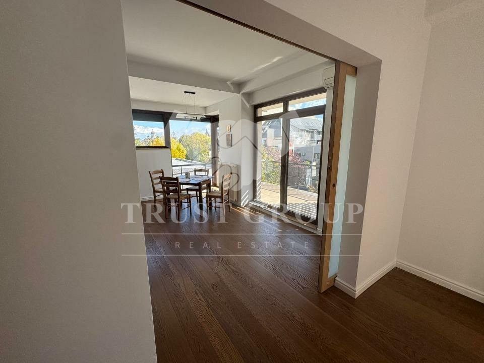 Apartament 3 camere | Domenii - Poză 4