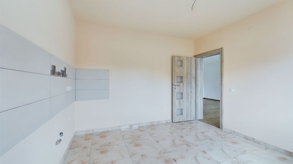 Casa Individuala Sacalaz - Poză 3