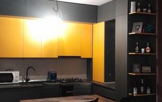 Braytim - Cartierul Florilor | 2 Camere | Curte proprie | Mobilat si Utilat - Poză 5