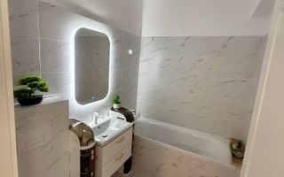 2cam.dec.mob-util-impecabil-disp.imed/3min metrou - Poză 7