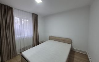 0 % COMISION  | Apartament 2 camere | modern | la cheie I zona Micro 3 - Poză 8