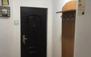 APARTAMENT GRAND ARENA MALL - Poză 9