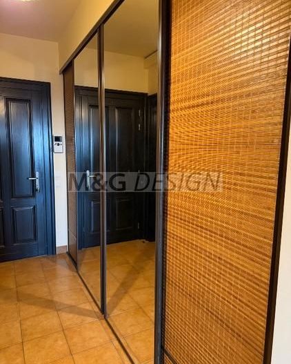 Apartament 3 camere bloc nou Ronat - Poză 9