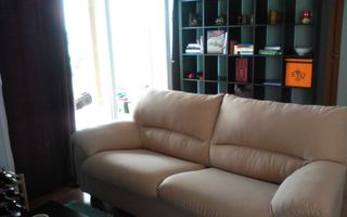 Apartament 2 camere | De vanzare | Cosmopolis | Parcare - Poză 3