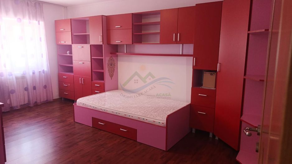 Apartament 2 camere Obcini . - Poză 2