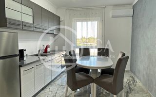 Apartament cu 3 camere de inchiriat in Prima Green, Oradea - Poză 3