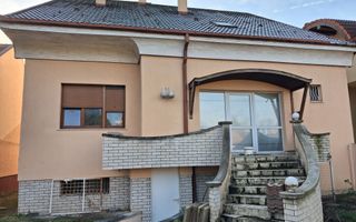 BRASADAS vinde casa 6 cam 6 ari TITULESCU. - Poză 28