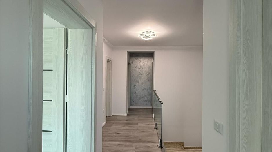 Duplex 3 dormitoare -  zona Ion Creanga -  Dumbravita - Poză 6
