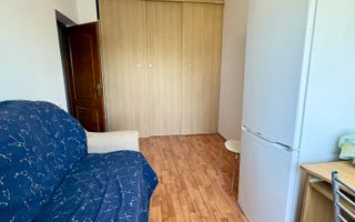 APARTAMENT DE VÂNZARE – FLOREȘTI, STR. GHEORGHE DOJA - Poză 4