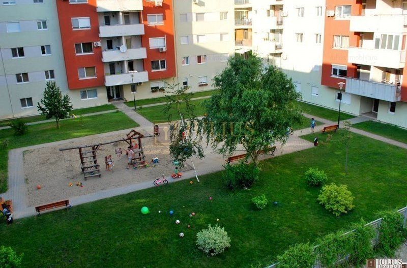 Banu Construct; Loc de PARCARE si Ctr. Inclus. - Poză 1