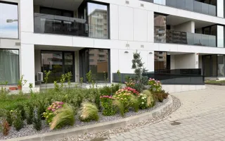 APARTAMENT PREMIUM | PARCARE | PRIMA INCHIRIERE | AVIATIEI - Poză 13