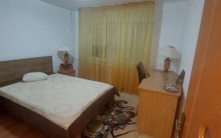 Apartament 2 camere decomandate George Enescu - Poză 7