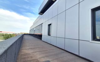 De Inchiriat Spatiu Comercial Stefanesti de Jos  - Center Stefanesti - Poză 12