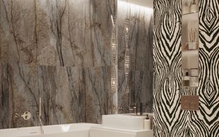 Apartament 2 Camere-Ansamblul Elyssia Aviatiei. - Poză 13