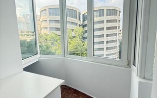 2 CAMERE ZONA UNIRII | DECOMANDAT |  BLOC BNR - Poză 6