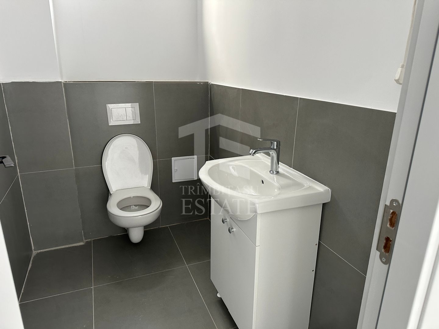CENTURA - Rudeni | HALA 510 mp| Birouri 120mp | Parc Industrial nou - Poză 4