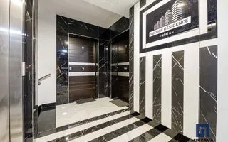 Apartament 2 camere, prima inchiriere – Future Residence – Giroc, Comision 0%  - Poză 24