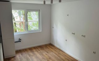 BRASADAS vinde ap 2 Cam Micro16 Etaj 2/4. - Poză 6