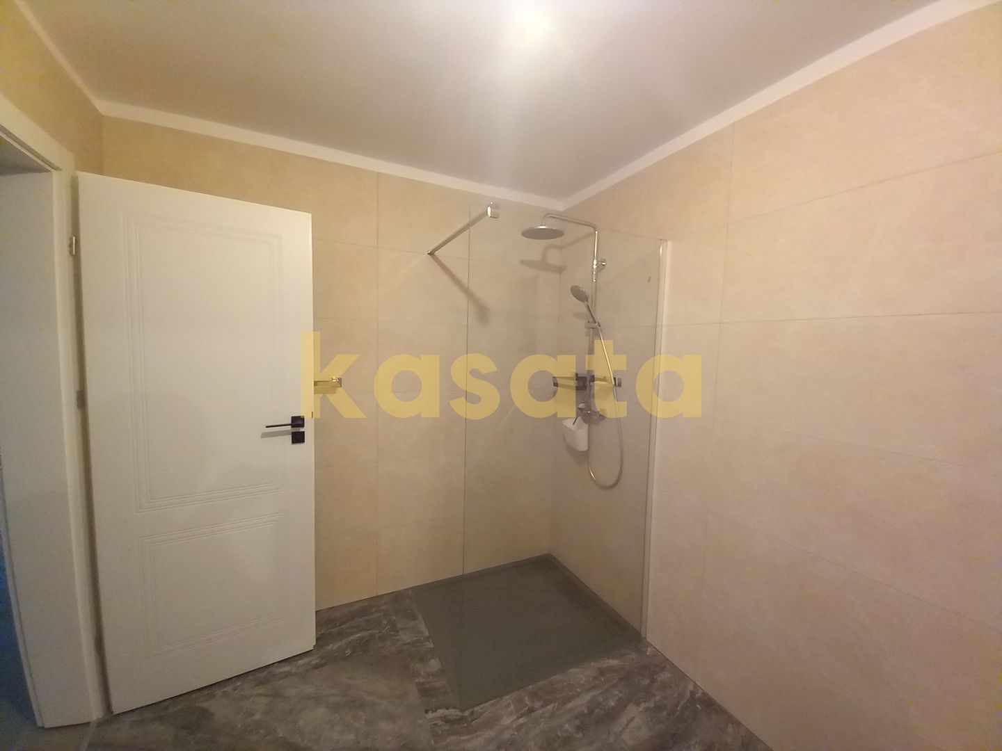 Vanzare casă individuală modernă – Prelungirea Ghencea - Poză 15