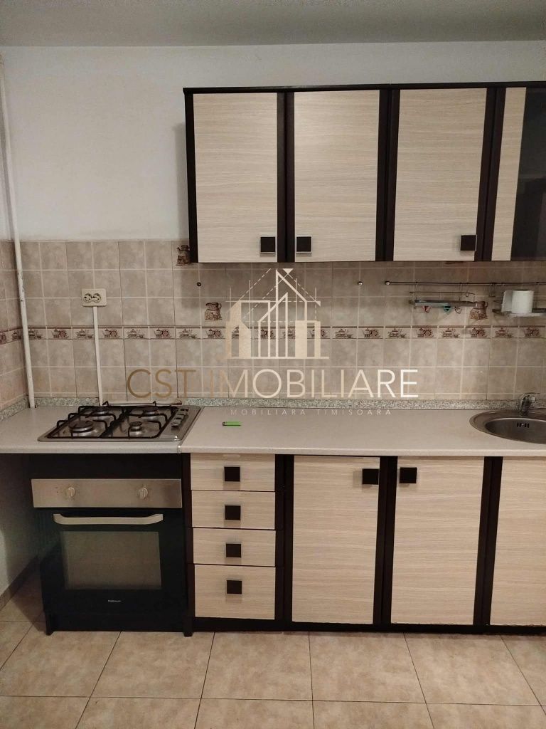 Apartament 2 camere / Aradului - Poză 2