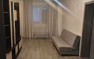 Apartament la casă 2 camere de închiriat | Sibiu, Terezian | 70 mp - Poză 4