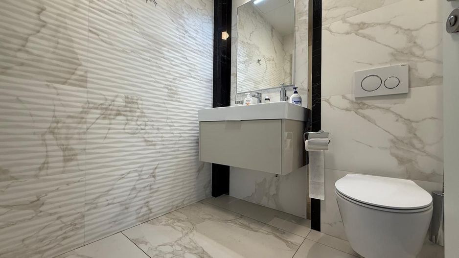 Spatiu comercial | 300MP | Dorobanti - Poză 23