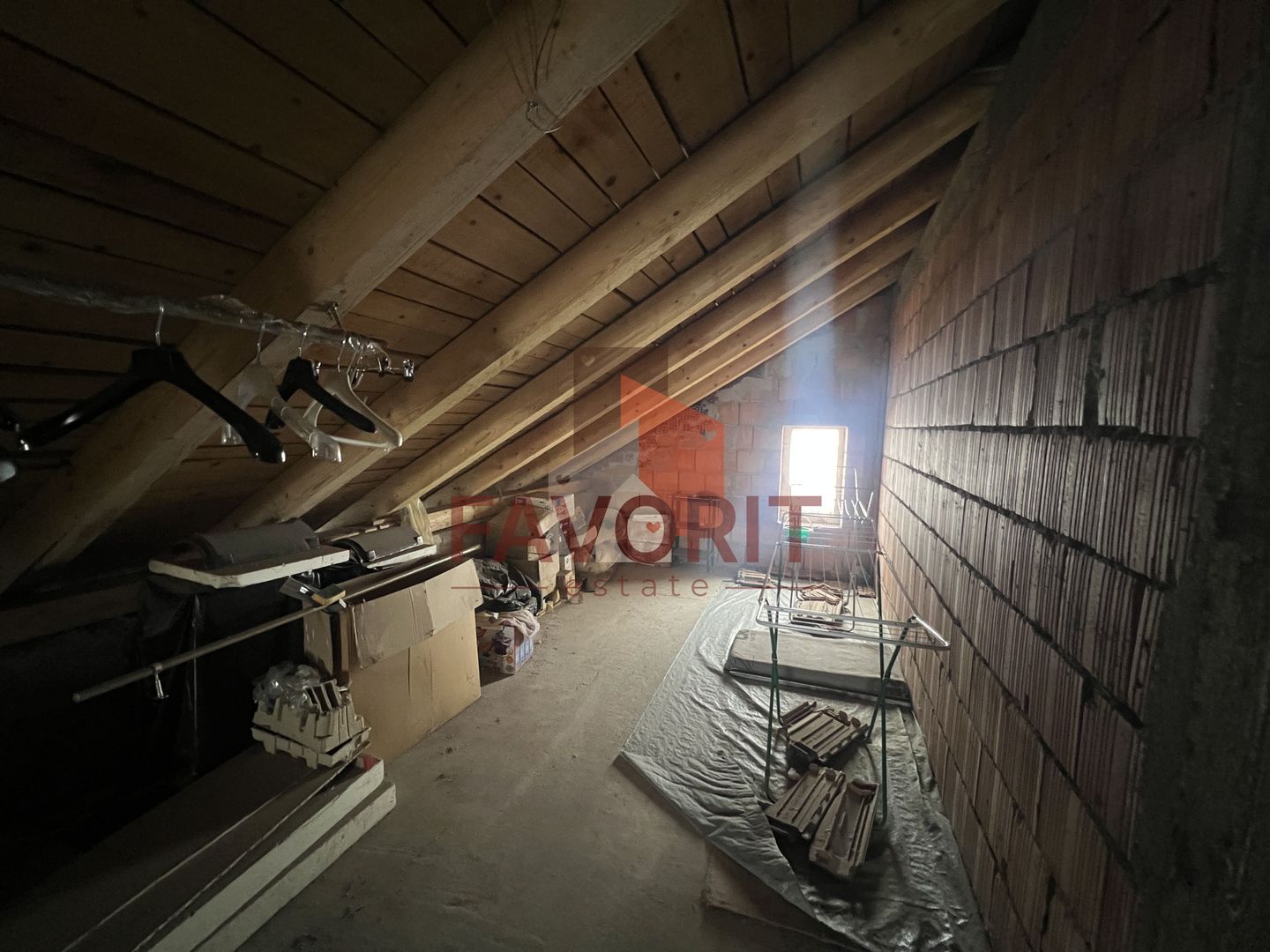 COMISION 0% |Casă individuală de vânzare – Zona Lipovei | Timișoara - Poză 16