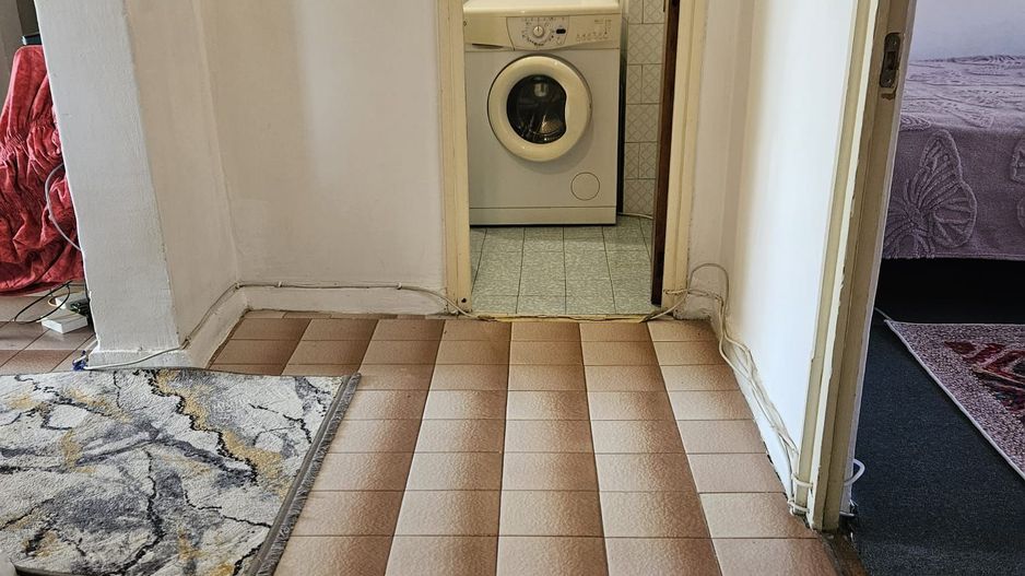 Apartament 3 camere - Poză 22