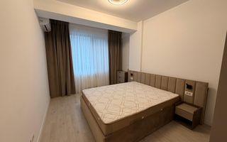 2 Camere / Pipera / Residence 5 - Poză 7