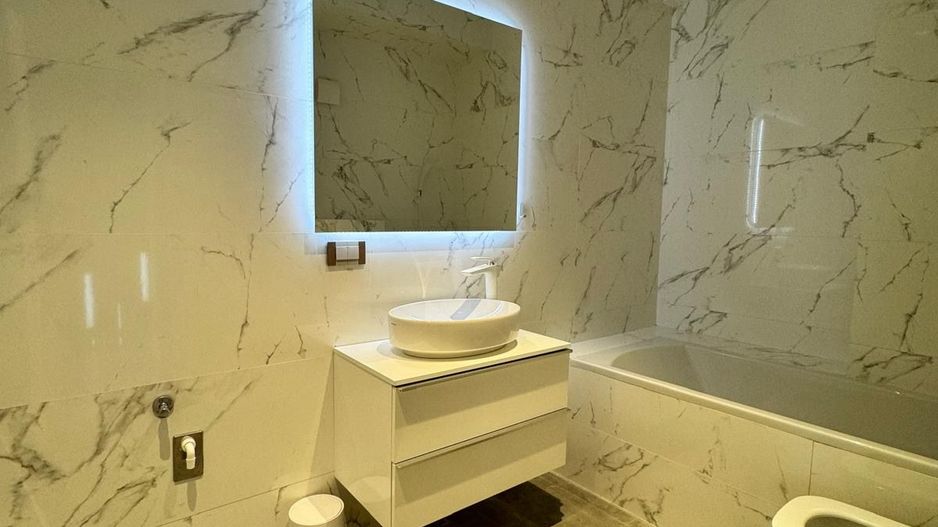 Apartament tip duplex 5 camere - Herastrau - Poză 4