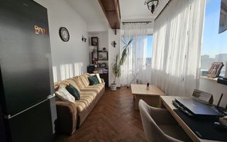 Apartament gata de mutare | 2 camere | Bloc 2012 | KM 4 - Poză 5