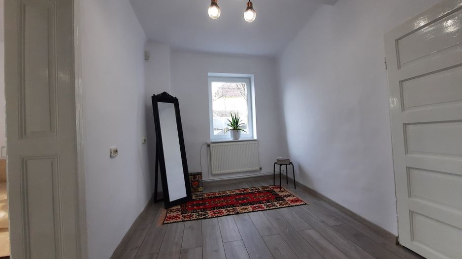 CASA ZONA BALCESCU - Poză 16