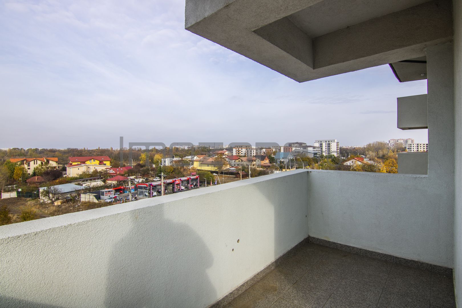 3 Camere, Bloc Finalizat, 100mp, Bucatarie 14mp, Doua Bai,  Centrala,  NOU - Poză 22