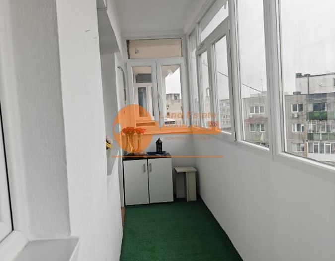 Apartament 3 camere 200m metrou Constantin Brâncuși Drumul Taberei - Poză 15