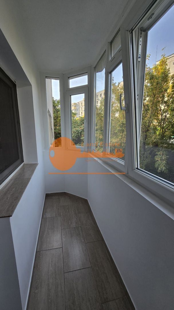 Apartament cu 4 camere in zona Lacul Tei - Bloc Reabilitat - Poză 4