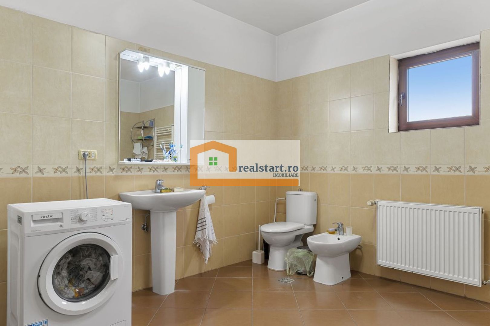 2 vile tip Duplex, ideal investitie, piscina exterioara, trifazic - Poză 12