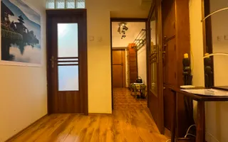 4 CAMERE || DECOMANDAT || STEFAN CEL MARE - Poză 12